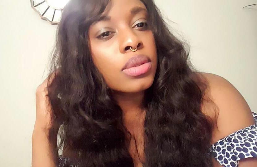 8a brazilian online body wave